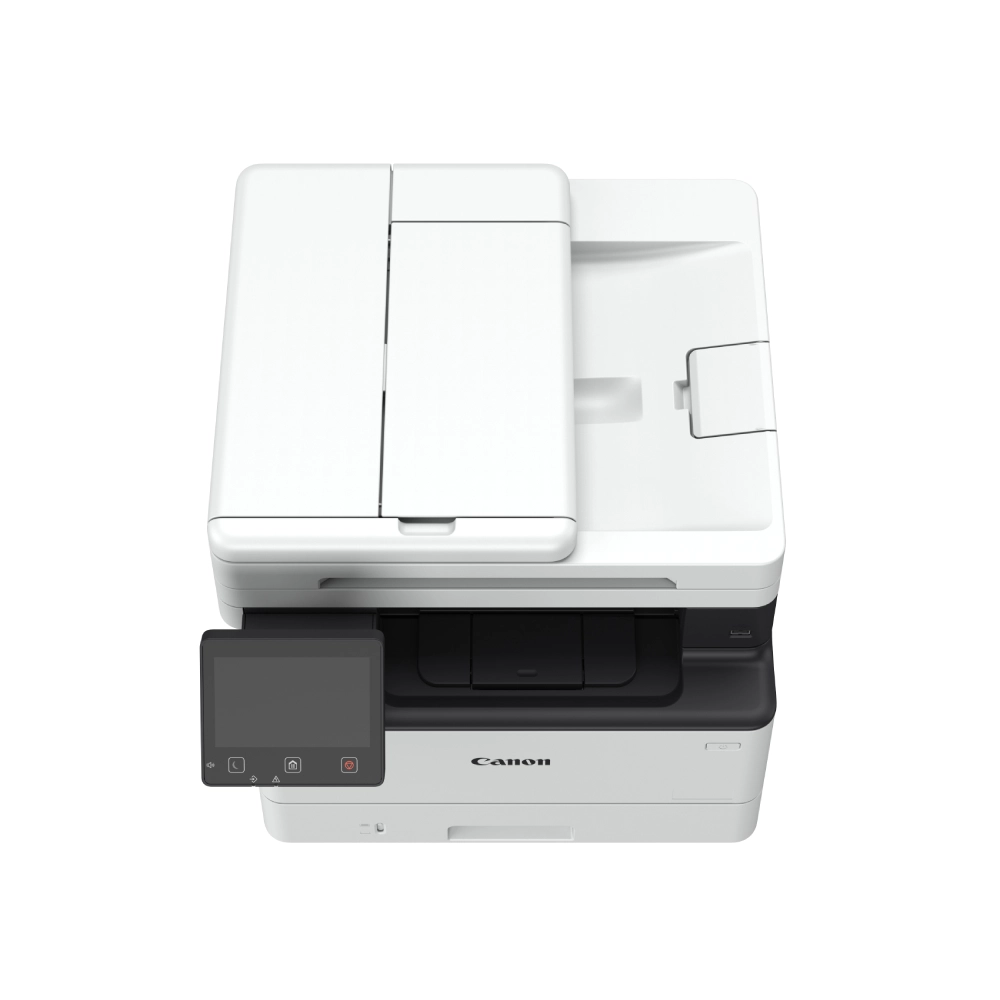 Canon Laser Printer MF465dw A4 Multi Function with Duplex | Fax | WiFi | ADF view 4